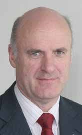 SÍOCHÁINSPRING 2022