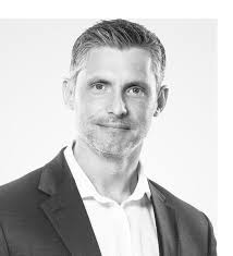 British Virgin Islands 2022 by globalfundmedia