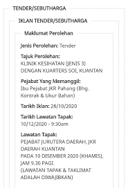 Tidak jauh berbeda dengan cara pengolahan tananh untuk menanam cabai ingin tahu bagaimana cara mengolah tanah untuk menanam cabe rawit? Assalamualaikum Wbt Dan Salam Pkk Negeri Pahang Facebook