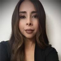 Rocio Cavazos Email & Phone Number