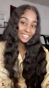 I love a good background song to compliment a pretty face.🥰, #BRMG,  #feminine , #pretty