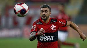 Brasileirao 2020 is exclusive to fanatiz outside brazil and the balkans. Jaydv 4ipmtiem
