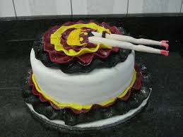 Maybe you would like to learn more about one of these? Gallery Classic Bakery