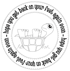 We asked four of them how digi stamps can up your crafting game. Free Digi Images For Card Making View Craftsbyjen Com Svg File Digi Stamp Craft Project Or Cooking Digital Stamps Digi Stamps Digi Stamp