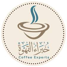 وظائف مباشرة من أصحاب العمل والشركات السعودية وأخبار الوظائف الحكومية المدنية والعسكرية بتحديث يومي. Bogotaksa Home Facebook
