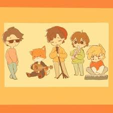 Beetlebug An Ode To L Manburg Lyrics Genius Lyrics Hraero.info/contact/t56yr4clqns52sg/video one hour and 31 seconds of the extended l'manburg anthem. an ode to l manburg lyrics genius lyrics