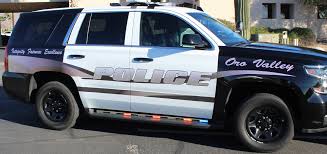 Pima county planning and zoning department 111 west la mina avenue ajo, az. Oro Valley Police Orovalleypd Twitter