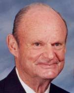 James Oakley Obituary October 3, 2010