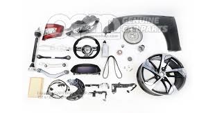 Image result for Brilliant Black 2017 A1