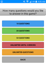 See how many bible facts you've retained through the years. Who Am I Like In The Bible Quiz