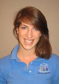 Meet the 2011 Overall Committee