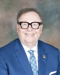 The Wendell Baker Story (2005)