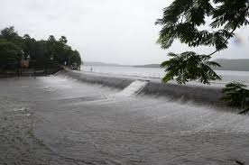 Follow their code on github. Vihar Lake Mumbai How To Reach Best Time Tips
