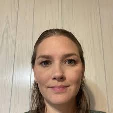 4631 BERNADINE DR, San Antonio, TX 78220