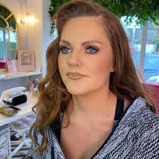 Gemma Hunter Makeup (@gemmahuntermakeupartist) • Facebook