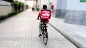 If the company can raise the same amount of funds from private investors, it need not think about going for an ipo. Zomato Files For Rs 8 250 Crore Ipo As Food Delivery Surges In Pandemic Technology News