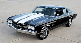 Find here all government auctions, americas auto auctions, auction car free, auction car sales , auction cars for sale, auction cars in dallas tx. Mecum To Hold Dallas Auction Despite Texas Flooding Disaster Classiccars Com Journal
