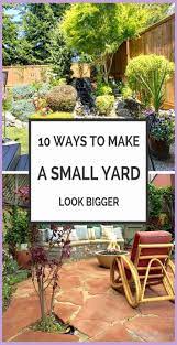 Pin On Garden Design Ideas