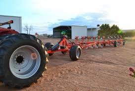 Looking to bring your first employee on board? Crop Weeds Reduce Weed Seed Numbers In The Soil Agriculture And Food