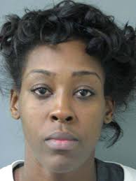 OCC Booking Mugs 04/30