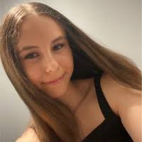 40+ Profile mit dem Suchbegriff „Hackney“