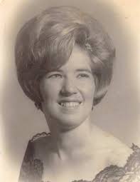 Obituary for Brenda Marie Beard