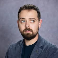 🎉 Thrilled to Announce My New Role at Intuit! 🎉 After an incredible  journey of growth, learning, and exploration, I'm excited to share that  I've joined the TurboTax team at Intuit! These