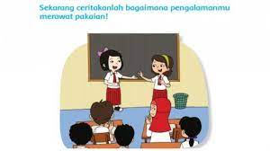 Aug 07, 2021 · kunci jawaban hasil kunci jawaban tema 2 kelas 4 halaman 11 12 13 14 15 dan 17 18 subtema 1 sumber energi untuk pembahasan soalnya ada pada subtema 1 pembelajaran 2. Kunci Jawaban Tema 4 Kelas 3 Halaman 10 12 13 14 16 17 Tema Sd Subtema 1 Kewajiban Hakku Di Rumah Tribun Pontianak