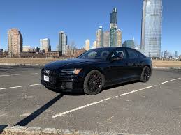 Image result for Mythos Black 2021 S6