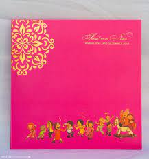 India S Best Wedding Planning Site Online Wedding Planner Indian Wedding Invitation Cards Wedding Card Design Wedding Cards