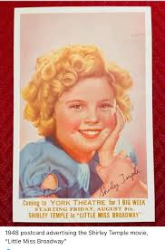 Info/images of Pearl St building in 1875-1960