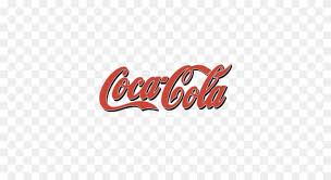 Use it in a creative project, or as a sticker you can share on tumblr, whatsapp, facebook messenger, wechat, twitter or in other messaging apps. Image Coca Cola Logo Png Stunning Free Transparent Png Clipart Images Free Download