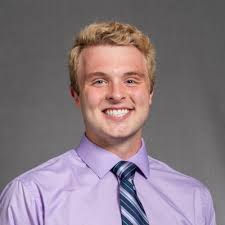 Research Group — Joe Charbonnet, PhD