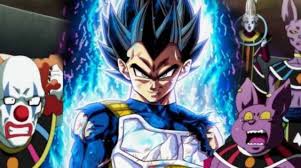 The tournament of power is the second (third if one counts the timespace tournament from dragon ball fusions) martial arts tournament in the series to involve teams representing different universes, the first being the tournament of destroyers. Dragon Ball Super 5 Best Ways The Tournament Of Power Can End