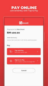 The touch 'n go ewallet lets you enjoy the convenience of a cashless lifestyle regardless of your whereabouts. Boost App Free Download Apk For Android Apk Apps Open Apk