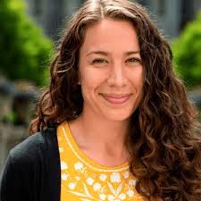 The Data Effect Vancouver: Our Health Data Opportunity