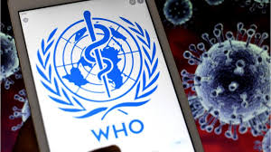23 hours ago · the world health organization said wednesday that it is currently monitoring the mu variant, which may have specific mutations that allow it to evade vaccines. Xvtqvskfhamcwm
