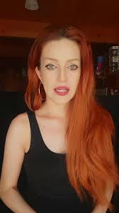 Conoce los lápices de carboncillo graso ideales para dibujantes,  ilustradores-artistas que deseen lograr volúmenes y contrastes en sus  artes. , 👉Recuerda que puedes hacer tus preguntas en mis redes ...