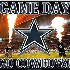 Dallascowboys Dallascowboysnation Dallascowboysfan Dallascowboyscheerleaders Dallasc Dallas Cowboys Pictures Dallas Cowboys Wallpaper Dallas Cowboys Memes