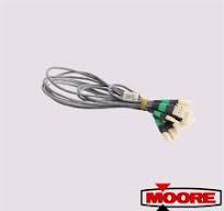 51202329-202 | Honeywell I/O Link Cable Pair