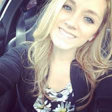 Kaylee Ramirez (kayleebrynn15)