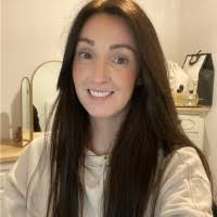 100+ "Stephanie Byrne" profiles