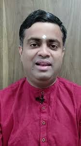 How Sai Gave Asylum To A Mentally Traumatised Devotee