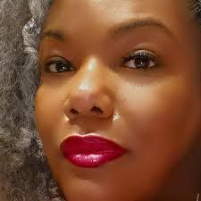 Dawn Liddle's Instagram, Twitter & Facebook