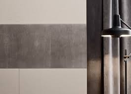 It becomes the perfect backdrop for any bed. Casa Padrino Luxury Bedroom Cabinet Cream Gray 295 X 68 X H 250 Cm Solid Wood Wardrobe With 2 Sliding Doors Luxury Bedroom Furniture
