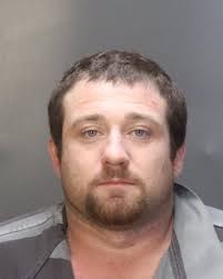 McLennan County Mugshots Application