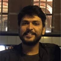 Neurobit Management Team