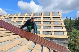Manufacturing, design and installations services. Anchorage Alaska Roofing Contractor Call Us Now To Discuss Your Roofing Project Anchorage Roofing Services