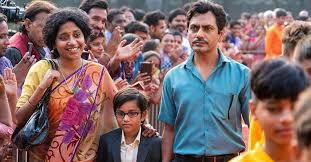 Secret Superstar Review Journey From Oppression To Creative Liberation Secret Superstar Review Aamir Khan Zaira Wasim Movie Review Film Review Cinema Review A mother who loves her daughter like no other but also feels helpless at the same time; aamir khan zaira wasim movie review