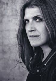 Half a century with the Swedish Film Institute